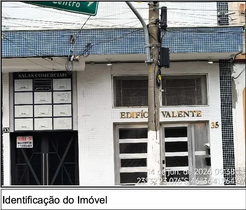 Apartamento - São Paulo — foto 3