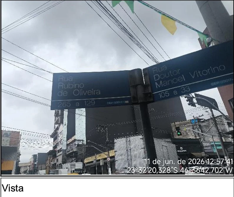 Apartamento - São Paulo — foto 4