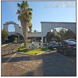 Casa - Londrina - Ocupado — foto 2
