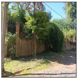 Casa - Estancia Velha - Ocupado — foto 2
