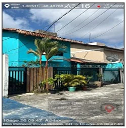 Casa - Belém — foto 2
