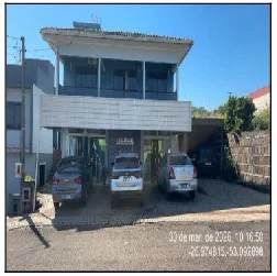 Casa - São Carlos — foto 2