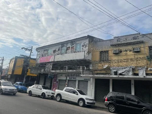 Casa - São João de Meriti — foto 2