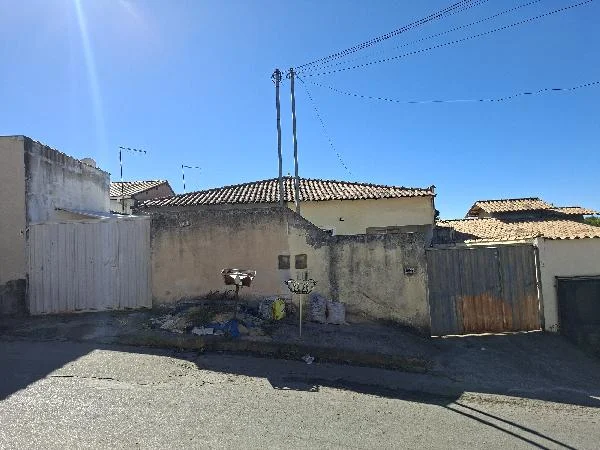 Casa - Esmeraldas - Ocupado — foto 2