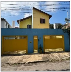 Terreno - Sao Paulo - Ocupado — foto 2