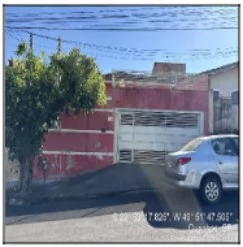 Prédio - Ourinhos — foto 2