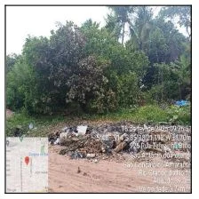 Terreno - Sao Goncalo do Amarante - Ocupado — foto 2