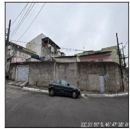 Casa - Osasco — foto 2