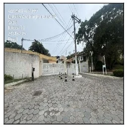 Casa - 3 Quartos - Niteroi - Ocupado — foto 2