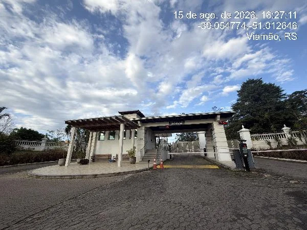 Casa - 3 Quartos - Viamão — foto 2