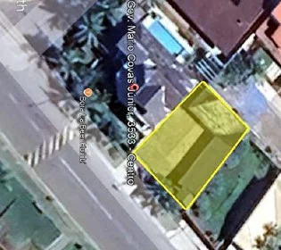 Casa - Peruibe - Desocupado — foto 3