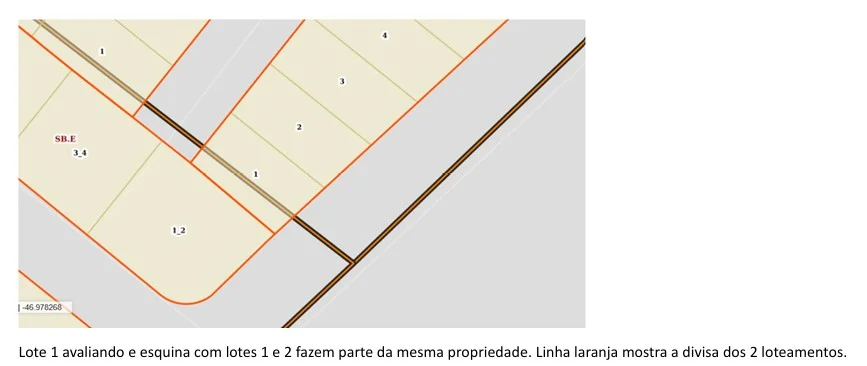 Casa - Peruibe - Desocupado — foto 4