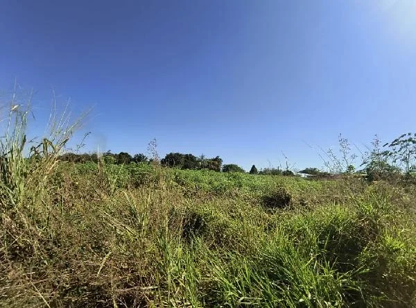 Terreno - Acailandia - Ocupado — foto 2