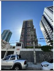 Apartamento - 3 Quartos - Jaboatao dos Guararapes - Ocupado — foto 3