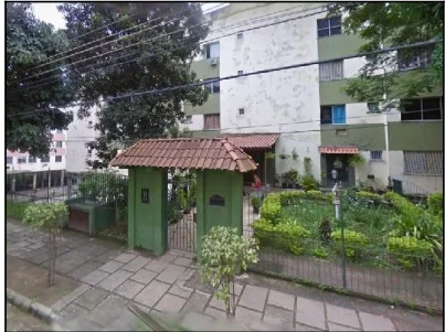 Apartamento - 2 Quartos - Rio de Janeiro - Ocupado — foto 3