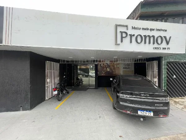 Casa - Aracaju — foto 2