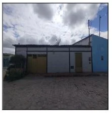 Casa - Saude - Ocupado — foto 2