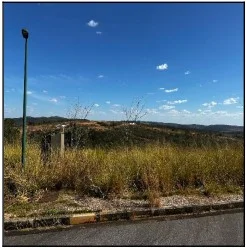 Terreno - Jaboticatubas - Desocupado — foto 2