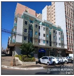 Apartamento - Brasília — foto 2