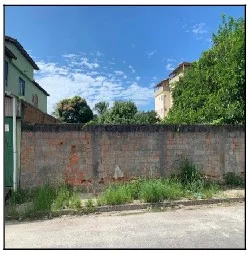 Terreno - Rio das Ostras - Desocupado — foto 2