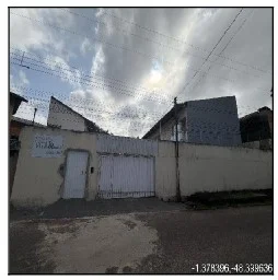 Casa - 3 Quartos - Ananindeua - Ocupado — foto 2