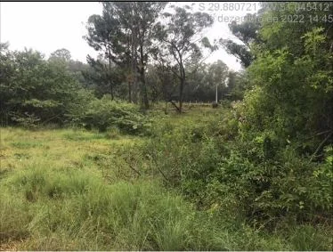 Terreno - Gravatai - Desocupado — foto 3