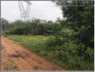 Terreno - Gravatai - Desocupado — foto 4