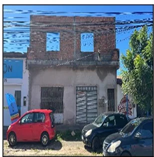 Casa - Sao Luis - Ocupado — foto 2