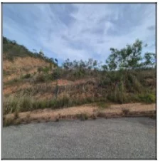 Terreno - Jaboticatubas - Desocupado — foto 2