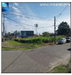 Terreno - Peruibe - Ocupado — foto 2