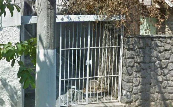 Casa - 2 Quartos - Niteroi - Ocupado — foto 2
