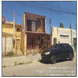 Prédio - Pelotas - Ocupado — foto 2
