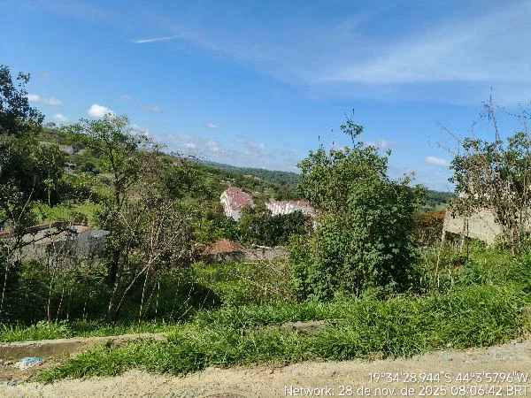 Terreno - Matozinhos - Desocupado — foto 2