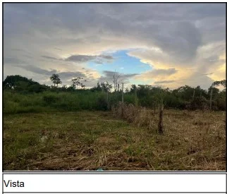 Terreno - Capitao Poco - Ocupado — foto 2