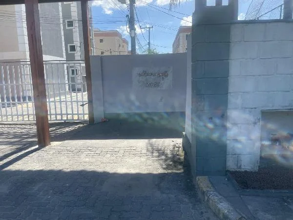 Apartamento - 2 Quartos - Rio das Ostras — foto 2