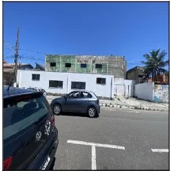 Comercial - Peruibe - Desocupado — foto 2