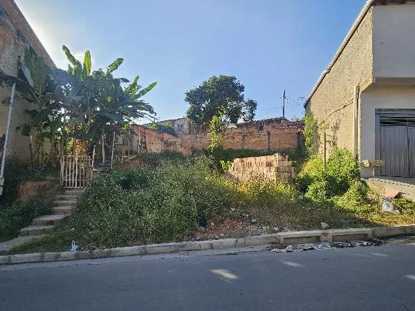 Terreno - Esmeraldas - Ocupado — foto 2