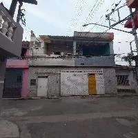 Casa - Guarulhos - Ocupado — foto 2