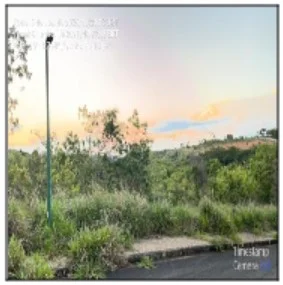 Terreno - Jaboticatubas - Desocupado — foto 2