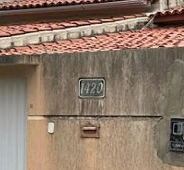 Casa - 3 Quartos - Ribeira do Pombal - Ocupado — foto 2