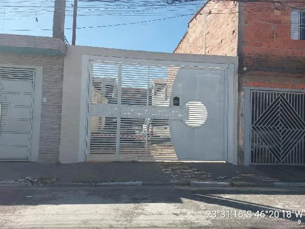 Terreno - Poa - Ocupado — foto 2
