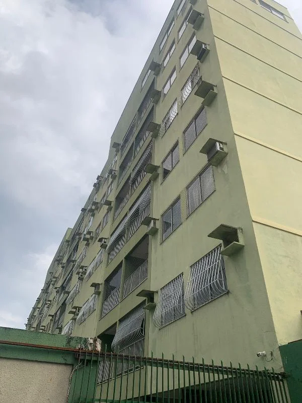 Apartamento - 2 Quartos - São Gonçalo - Ocupado — foto 2