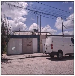 Casa - 3 Quartos - Caruaru — foto 2