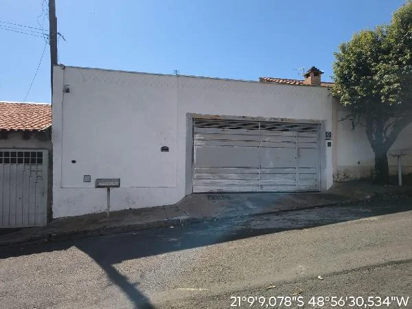 Casa - Catanduva — foto 2