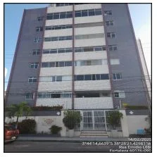 Apartamento - Fortaleza - Ocupado — foto 2