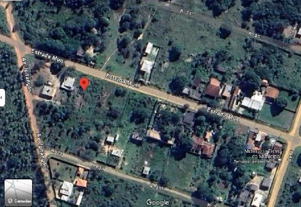 Casa - Saquarema - Ocupado — foto 2