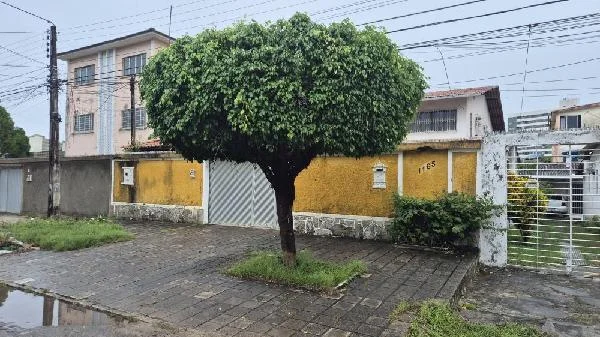 Casa - 4 Quartos - Olinda — foto 2