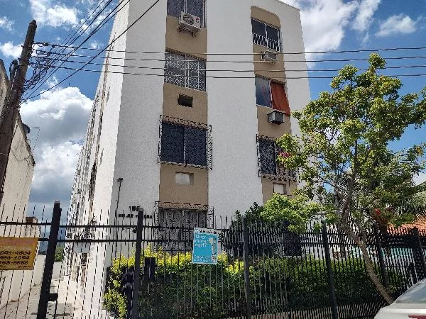 Apartamento - 1 Quartos - Rio de Janeiro - Ocupado — foto 2