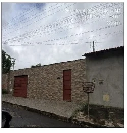 Casa - Goiania - Ocupado — foto 2