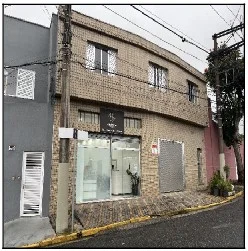 Prédio - São Caetano do Sul — foto 2